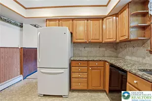 628 Williams Rd, Bushkill Twp, PA 18064 - Photo 17