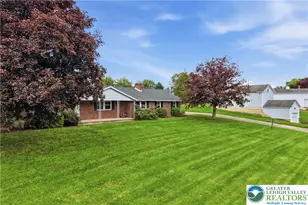 628 Williams Rd, Bushkill Twp, PA 18064 - Photo 3