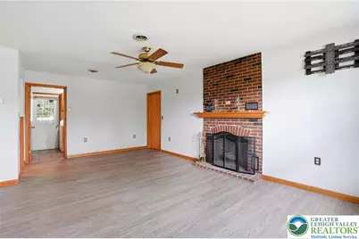 628 Williams Road, Bushkill Twp, PA 18064 - Photo 9