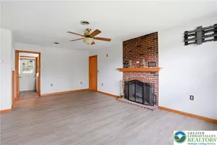 628 Williams Rd, Bushkill Twp, PA 18064 - Photo 9