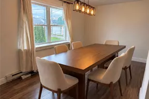 269 E Mosser, Allentown City, PA 18109 - Photo 5