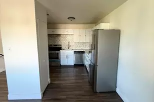 269 E Mosser, Allentown City, PA 18109 - Photo 7