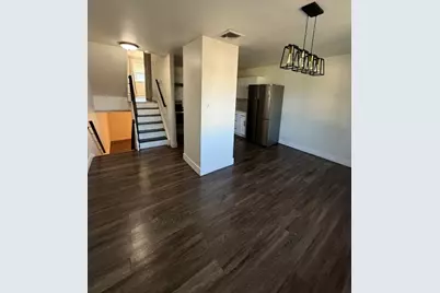 269 E Mosser, Allentown City, PA 18109 - Photo 5