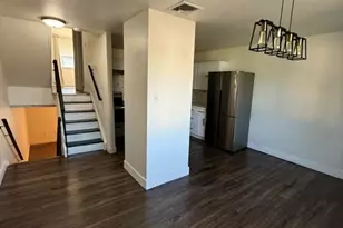 269 E Mosser, Allentown City, PA 18109 - Photo 5