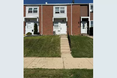 269 E Mosser, Allentown City, PA 18109 - Photo 1
