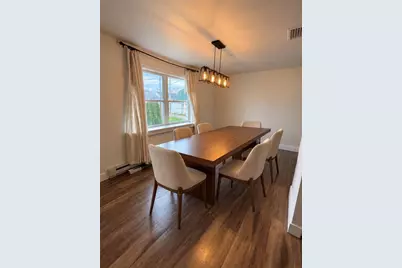 269 E Mosser, Allentown City, PA 18109 - Photo 5