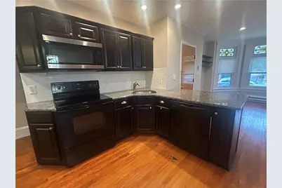1638 W Walnut Street #Unit 1, Allentown City, PA 18102 - Photo 5