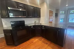 1638 W Walnut St, Allentown City, PA 18102 - Photo 5