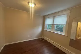 1638 W Walnut St, Allentown City, PA 18102 - Photo 13