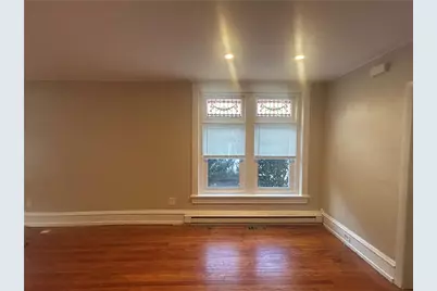 1638 W Walnut Street #Unit 1, Allentown City, PA 18102 - Photo 7