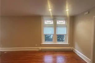 1638 W Walnut St, Allentown City, PA 18102 - Photo 7