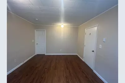 1638 W Walnut Street #Unit 1, Allentown City, PA 18102 - Photo 9