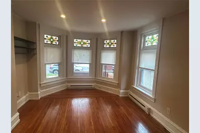1638 W Walnut Street #Unit 1, Allentown City, PA 18102 - Photo 3
