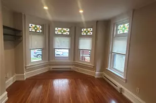 1638 W Walnut St, Allentown City, PA 18102 - Photo 3