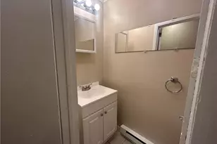 1638 W Walnut St, Allentown City, PA 18102 - Photo 11