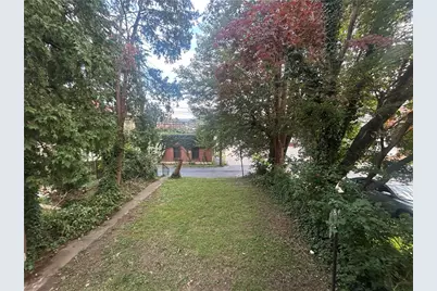 1638 W Walnut Street #Unit 1, Allentown City, PA 18102 - Photo 19
