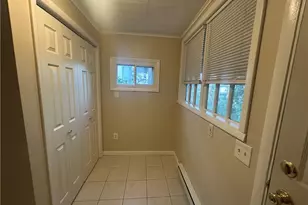 1638 W Walnut St, Allentown City, PA 18102 - Photo 15