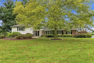 440 Old Morris Rd, Lower Salford Twp, PA 19438 - Photo 3