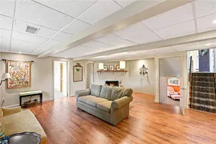 440 Old Morris Rd, Lower Salford Twp, PA 19438 - Photo 33