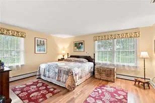 440 Old Morris Rd, Lower Salford Twp, PA 19438 - Photo 27