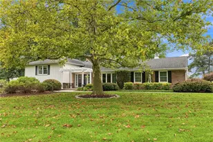 440 Old Morris Rd, Lower Salford Twp, PA 19438 - Photo 5