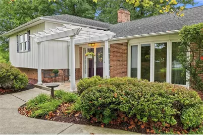 440 Old Morris Road, Lower Salford Twp, PA 19438 - Photo 7