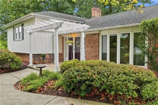 440 Old Morris Rd, Lower Salford Twp, PA 19438 - Photo 7