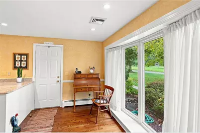 440 Old Morris Road, Lower Salford Twp, PA 19438 - Photo 23