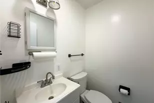 1890 Redwood Dr, Whitehall Township, PA 18052 - Photo 13
