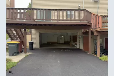 1890 Redwood Drive, Whitehall Township, PA 18052 - Photo 37