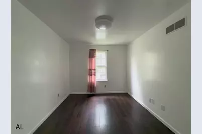1890 Redwood Drive, Whitehall Township, PA 18052 - Photo 29