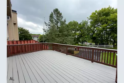 1890 Redwood Drive, Whitehall Township, PA 18052 - Photo 35