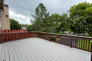 1890 Redwood Dr, Whitehall Township, PA 18052 - Photo 35
