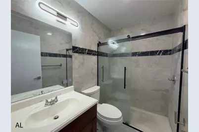 1890 Redwood Drive, Whitehall Township, PA 18052 - Photo 25
