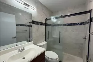 1890 Redwood Dr, Whitehall Township, PA 18052 - Photo 25