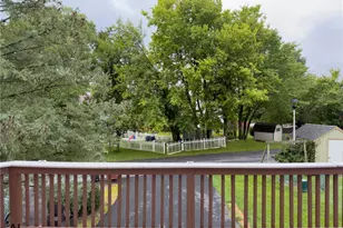 1890 Redwood Dr, Whitehall Township, PA 18052 - Photo 33