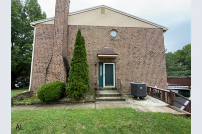 1890 Redwood Drive, Whitehall Township, PA 18052 - Photo 3