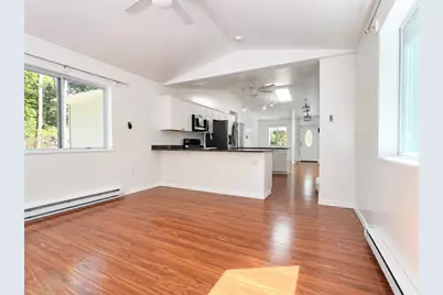 241 Lower Valley Drive, Kunkletown, PA 18058 - Photo 9
