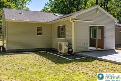 241 Lower Valley Drive, Kunkletown, PA 18058 - Photo 5
