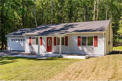 241 Lower Valley Drive, Kunkletown, PA 18058 - Photo 3