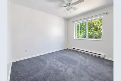 241 Lower Valley Drive, Kunkletown, PA 18058 - Photo 11