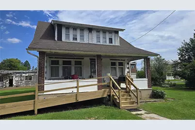 5141 Pennsylvania Street, Whitehall Township, PA 18052 - Photo 1
