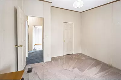 5163 Stone Terrace Drive, Whitehall Township, PA 18052 - Photo 17