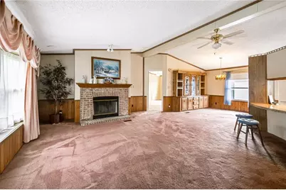 5163 Stone Terrace Drive, Whitehall Township, PA 18052 - Photo 29