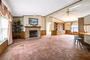 5163 Stone Terrace Dr, Whitehall Township, PA 18052 - Photo 29