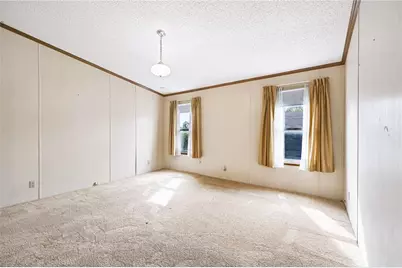 5163 Stone Terrace Drive, Whitehall Township, PA 18052 - Photo 31