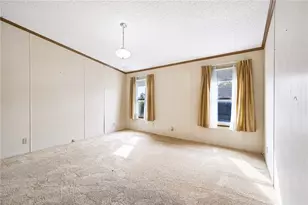 5163 Stone Terrace Dr, Whitehall Township, PA 18052 - Photo 31