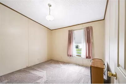 5163 Stone Terrace Drive, Whitehall Township, PA 18052 - Photo 13