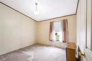 5163 Stone Terrace Dr, Whitehall Township, PA 18052 - Photo 13