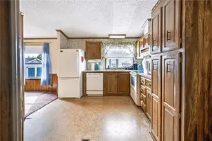 5163 Stone Terrace Dr, Whitehall Township, PA 18052 - Photo 23